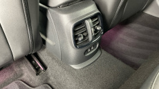 MINI Clubman 1.5 Cooper Sport 6dr Auto Petrol Estate